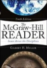 Gilbert Muller, Gilbert H. Muller, Muller Gilbert - The Mcgraw-Hill Reader