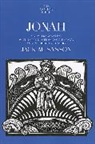Jack M. Sasson - Jonah