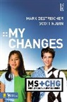 Mark Oestreicher, Mark/ Rubin Oestreicher, Scott Rubin - My Changes