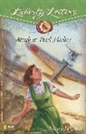 Nancy LeSourd - Attack at Pearl Harbor