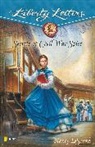 Nancy LeSourd - Secrets of Civil War Spies