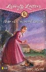 Nancy LeSourd - Escape on the Underground Railroad