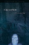 Paul McCusker - Ripple Effect