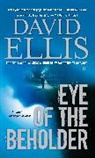 David Ellis - Eye of the Beholder