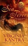 Virginia Kantra - Sea Fever