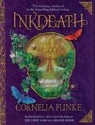 Cornelia Funke - Inkdeath