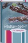 E. Craft, S. Fain - Wereldmeiden / 2 een droomjaar / druk 1