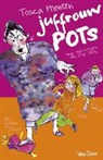 T. Menten, Tosca Menten, E. Hees, Elly Hees - Juffrouw Pots