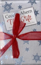 Cecelia Ahern - The Gift