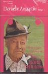 Horst Wolfram Geissler, Heinz Rühmann - Der liebe Augustin 1