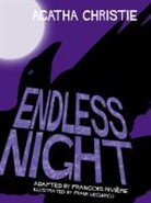 Agatha Christie, Francois Riviere, Frank Leclercq - Endless Night