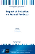 Bernar Faye, Bernard Faye, Sinyavskiy, Sinyavskiy, Yuriy Sinyavskiy - Impact of Pollution on Animal Products
