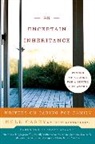 Nell Casey, Nell Casey - An Uncertain Inheritance