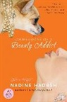Nadine Haobsh - Confessions of a Beauty Addict