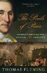 Thomas Fleming - The Perils of Peace