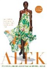 Alek Wek - Alek