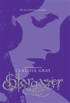 Claudia Gray, Claudia/ Vincent Gray - Stargazer