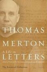 Thomas Merton, William H. (EDT)/ Bochen Shannon, Christine M. Bochen, William H. Shannon - Thomas Merton
