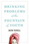 Beth Teitell - Drinking Problems at the Fountain of Youth