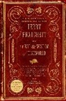 Terence David John Pratchett, Terry Pratchett, Terry/ Briggs Pratchett, Stephen Briggs - The Wit & Wisdom of Discworld