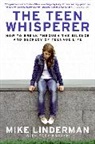 Gary Brozek, Mike Linderman - Teen Whisperer