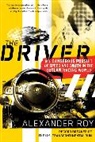 Alexander Roy - The Driver