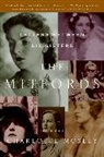 Charlotte Mosley - The Mitfords