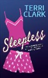 Terri Clark - Sleepless