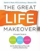 Anthony Bazzan, Daniel Monti, Daniel/ Bazzan Monti - The Great Life Makeover