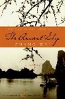 Zhang Wei, Zhang/ Goldblatt Wei, Wei Zhang, Wei Zhang - The Ancient Ship