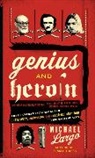 Michael Largo - Genius and Heroin