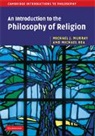 Michael J. Murray, Michael Rea, Michael C. Rea - An Introduction to the Philosophy of Religion