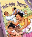 Maurie J. Manning, Manning Maurie J. Manning, Maurie J. Manning - Kitchen Dance