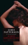 J. Patterson, James Patterson, H. Roughan - Je bent gewaarschuwd / druk 1