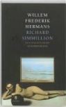 W. F. Hermans, W.F. Hermans, Willem Frederik Hermans - Richard Simmillion