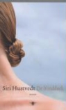S. Hustvedt, Siri Hustvedt - De blinddoek / druk 3