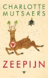 Ch. Mutsaers, Charlotte Mutsaers - Zeepijn