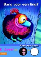 P. van Loon, Paul Van Loon, M. Janssen, Mark Janssen - Bang voor een Eng?