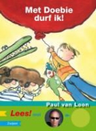 P. van Loon, Parma van Loon, Paul Van Loon, E. Egeraat, E. van Egeraat, Els van Egeraat - Met Doebie durf ik!