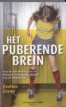 E. Crone, Eveline Crone - Het puberende brein