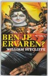 W. Sutcliffe, William Sutcliffe - Ben je ervaren ? / druk 17