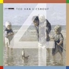 T. van Lieshout, Ted Van Lieshout - 4