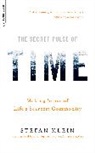 Stefan Klein - Secret Pulse of Time