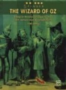 Harold Arlen, Tom Gerou - The Wizard of Oz