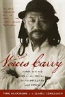 Claire Conceison, Ying Ruocheng, Ying Conceison Ruocheng, Ruocheng Ying, Ruocheng Conceison Ying - Voices Carry