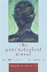Gregory J Privitera, Gregory J. Privitera, Privitera Gregory J. - Psychological Dieter