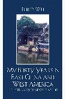 Philip Wu, Philip Fei Wu, Wu Philip Fei - My Forty Years in East China and West America