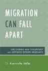 O. Alexander Miller, Miller O. Alexander - Migration Can Fall Apart
