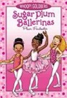 Whoopi Goldberg, Whoopi/ Cato Goldberg, Deborah Underwood, Maryn Roos - Plum Fantastic
