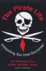 John Baur, John Summers Baur, Mark Summers - Pirate Life
